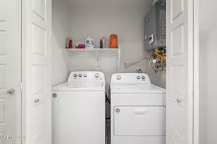 2618 Owl Rock Ln, Reno, NV 89503 - Photo 18