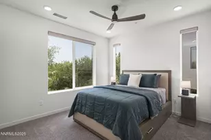 2618 Owl Rock Ln, Reno, NV 89503 - Photo 16