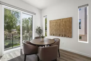 2618 Owl Rock Ln, Reno, NV 89503 - Photo 12