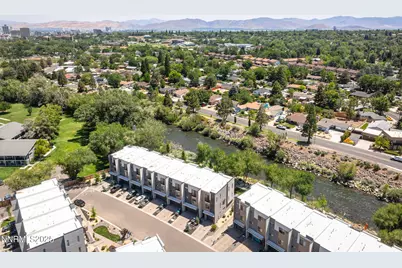 2618 Owl Rock Lane, Reno, NV 89503 - Photo 36