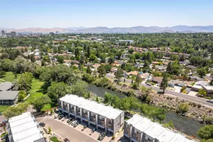 2618 Owl Rock Ln, Reno, NV 89503 - Photo 36