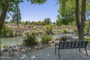 2618 Owl Rock Ln, Reno, NV 89503 - Photo 26