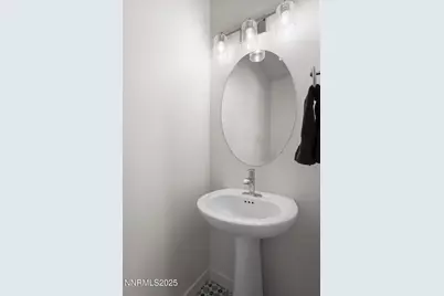 2618 Owl Rock Lane, Reno, NV 89503 - Photo 22