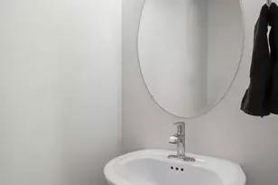 2618 Owl Rock Ln, Reno, NV 89503 - Photo 22