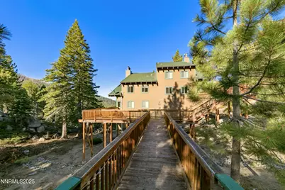 767 Little Dipper Court #C, Stateline, NV 89449 - Photo 6