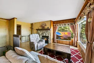 767 Little Dipper Ct, Stateline, NV 89449 - Photo 16