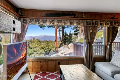 767 Little Dipper Court #C, Stateline, NV 89449 - Photo 4