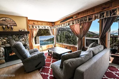 767 Little Dipper Court #C, Stateline, NV 89449 - Photo 32