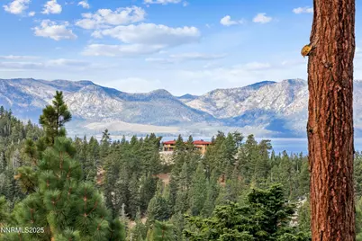 767 Little Dipper Court #C, Stateline, NV 89449 - Photo 14