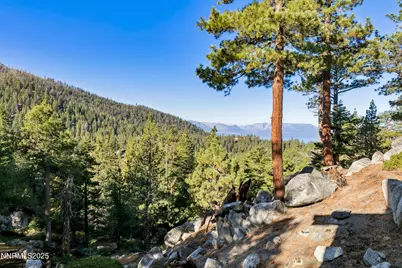 767 Little Dipper Court #C, Stateline, NV 89449 - Photo 12