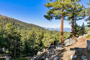 767 Little Dipper Ct, Stateline, NV 89449 - Photo 12