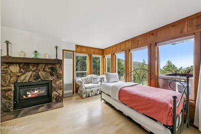 767 Little Dipper Court #C, Stateline, NV 89449 - Photo 26