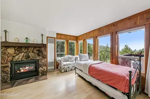 767 Little Dipper Ct, Stateline, NV 89449 - Photo 26