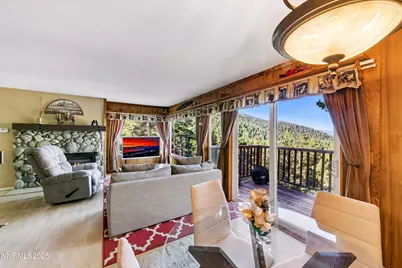 767 Little Dipper Court #C, Stateline, NV 89449 - Photo 10