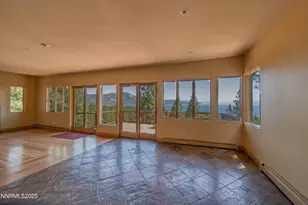 689 Tyner Way, Incline Village, NV 89451 - Photo 8