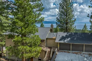 689 Tyner Way, Incline Village, NV 89451 - Photo 50