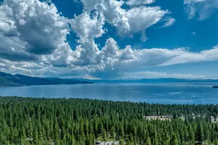 689 Tyner Way, Incline Village, NV 89451 - Photo 48