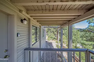 689 Tyner Way, Incline Village, NV 89451 - Photo 22