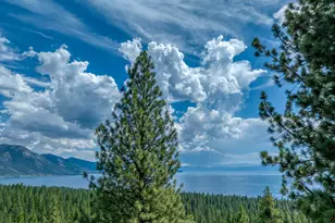 689 Tyner Way, Incline Village, NV 89451 - Photo 46