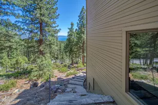 689 Tyner Way, Incline Village, NV 89451 - Photo 24