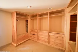 689 Tyner Way, Incline Village, NV 89451 - Photo 14