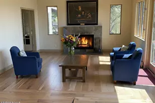 689 Tyner Way, Incline Village, NV 89451 - Photo 10