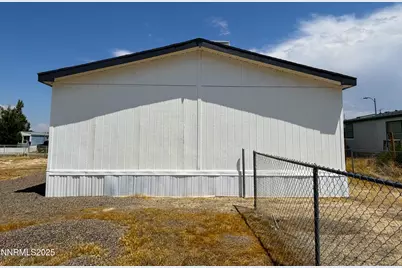 102 Bastian Road, Battle Mountain, NV 89820 - Photo 16
