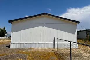 102 Bastian Rd, Battle Mountain, NV 89820 - Photo 16