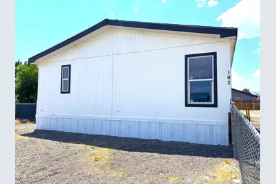 102 Bastian Road, Battle Mountain, NV 89820 - Photo 2