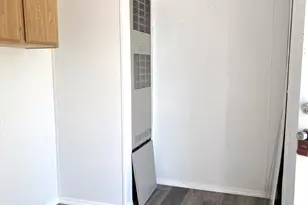 102 Bastian Rd, Battle Mountain, NV 89820 - Photo 14