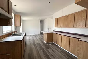 102 Bastian Rd, Battle Mountain, NV 89820 - Photo 6