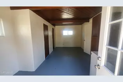 122 Harrison Street, Hawthorne, NV 89415 - Photo 14