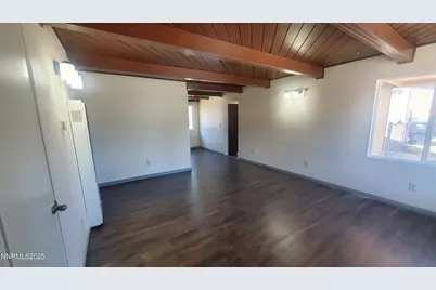 122 Harrison Street, Hawthorne, NV 89415 - Photo 18