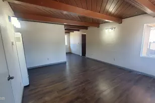 122 Harrison St, Hawthorne, NV 89415 - Photo 18