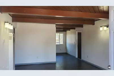 122 Harrison Street, Hawthorne, NV 89415 - Photo 4