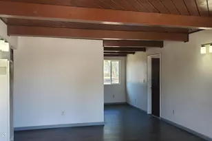 122 Harrison St, Hawthorne, NV 89415 - Photo 4