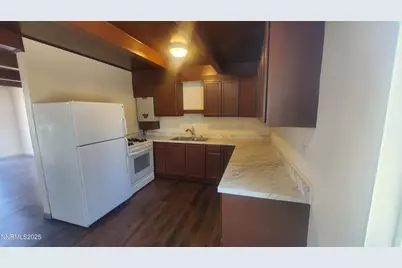 122 Harrison Street, Hawthorne, NV 89415 - Photo 6