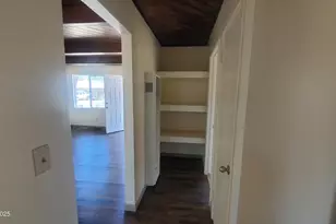 122 Harrison St, Hawthorne, NV 89415 - Photo 10