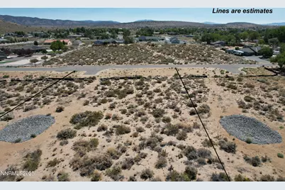 1537 W High Point Court #Lot 3, Minden, NV 89423 - Photo 6