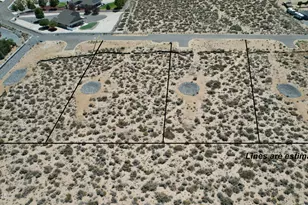 1537 W High Point Ct, Minden, NV 89423 - Photo 8