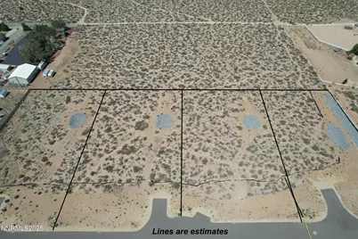 1537 W High Point Court #Lot 3, Minden, NV 89423 - Photo 10