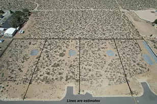 1537 W High Point Ct, Minden, NV 89423 - Photo 10