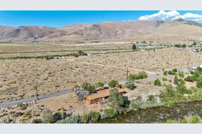 547 N River Lane, Coleville, CA 96107 - Photo 14