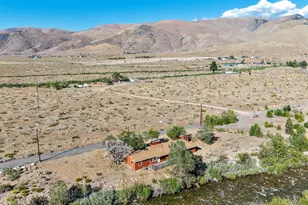 547 N River Ln, Coleville, CA 96107 - Photo 14