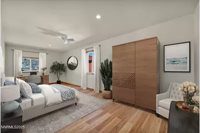 547 N River Lane, Coleville, CA 96107 - Photo 12