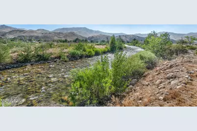 547 N River Lane, Coleville, CA 96107 - Photo 2