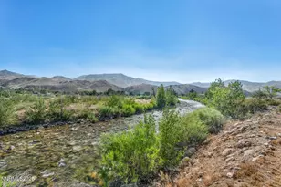 547 N River Ln, Coleville, CA 96107 - Photo 2