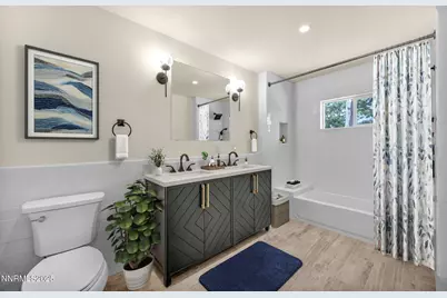 547 N River Lane, Coleville, CA 96107 - Photo 10
