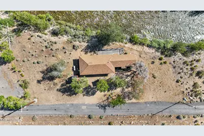 547 N River Lane, Coleville, CA 96107 - Photo 16