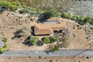 547 N River Ln, Coleville, CA 96107 - Photo 16